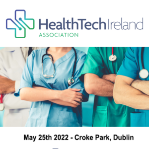 Health Tech Member