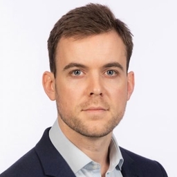 Daniel Murray